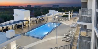 Grove Station Tower Gallery 24