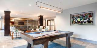 J Creekside at Exton Gallery 23