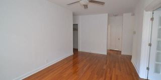 627 Cornelia Gallery 10