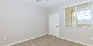 Los Alamitos Luxury Apartments Gallery 48