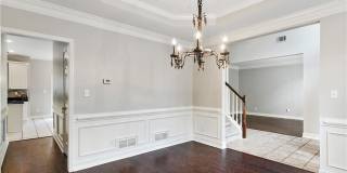 2065 N Bethany Creek Drive Gallery 15