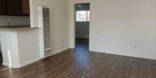 4033 Florida St Gallery 8