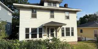 6 bedroom 2 bath Gallery 1