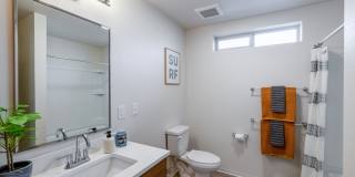 Kaulana Mahina Gallery 17