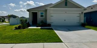 1567 Barberry Dr Gallery 1