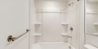 The Economist Apartment Homes Gallery 50