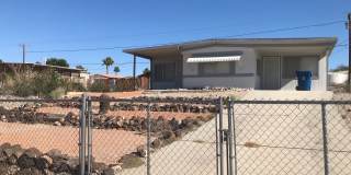 WINTER VACATION RENTAL - 4 Bedroom/1.5 Bath Gallery 4