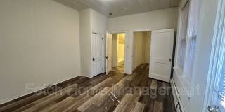 816 Church Street Gallery 2