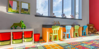 Northgreen at Carrollwood Gallery 41