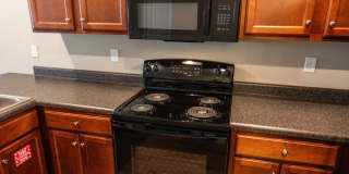 Beautiful 3 Bedroom 3 Bath Gallery 9