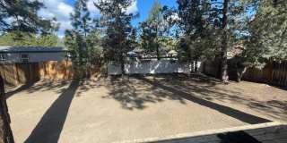 Beautiful 3 Bedroom Single Level home near Old Mill! Gallery 23