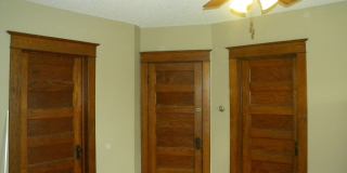 742BUCH Gallery 1