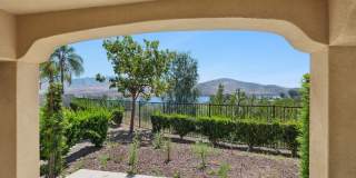CasaLago Eastlake Gallery 23