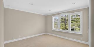 49 Cambria Gallery 38