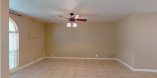 4234 Flint Hl Gallery 11