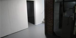 86 Cowles Avenue Gallery 24