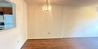 7212 LOST SPRING Court Gallery 3