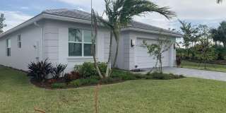 11933 SW Poseidon Way Gallery 1