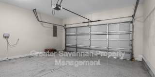 149 Tahoe Drive Gallery 11