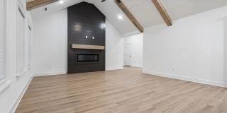 1040 Monarch Road Gallery 9