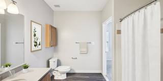 Highlands at Cherry Hill Gallery 4