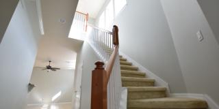 Beautiful 3 Bed 2.5 Bath Home for Rent in Baldwin Park, FL! Gallery 11