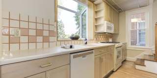 5539 30TH PL NW Gallery 17