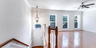 43583 WHITE CAP Terrace Gallery 3