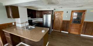 41 Drummond Street Gallery 11