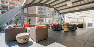 The Towers at Rincon Gallery 12