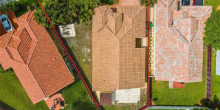 5101 Southwest 134th Avenue Gallery 17