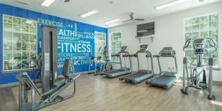 The Avenues of Inverness Gallery 6