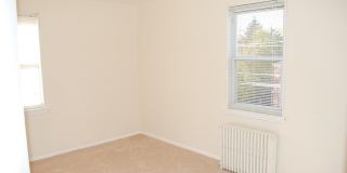 1707 PIN OAK Road Gallery 14