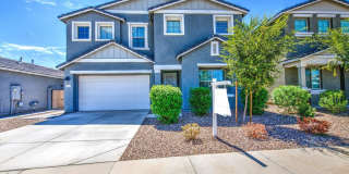 11341 E ULYSSES Avenue Gallery 1