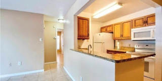 3815 Bowline Circle Gallery 6