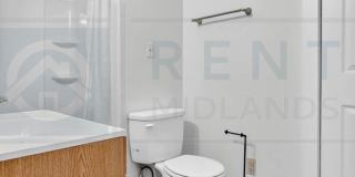 Move in to Olympia! Gallery 20
