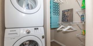 Parker Flats at Old Town Gallery 38