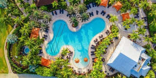 9419 Benvenuto Ct unit: 204 Gallery 1