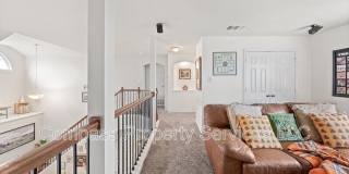 5516 Pinery Dr Gallery 15