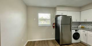 City Walk Villas Gallery 33