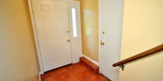 349 Allen Road Gallery 5