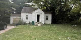 1002 Upper Cahokia Rd Gallery 1