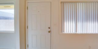 Meadowlark Apartments Gallery 24