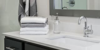 Altair At The Preserve Gallery 11