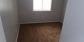 3442 Heritage Parkway Gallery 3