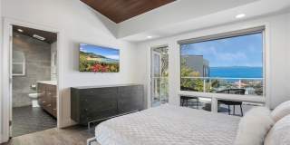 546 Temple Hills Gallery 17