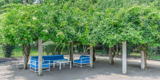 Arrowhead Apartments Gallery 6