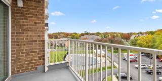 Charlestowne North Gallery 32