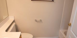 4200 N 82nd Street unit: 1002 Gallery 1