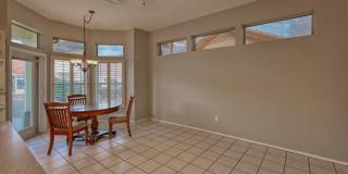 15704 W Sentinel Drive Gallery 8